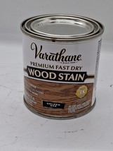 Rust-oleum Varathane 262021 Golden Oak Oil-Based Fast Dry Wood Stain 1/2... - $8.73