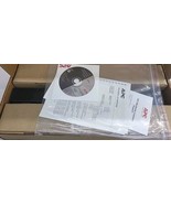 APC AP9340 ENVIRONMENTAL MANAGER - $187.00