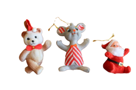 Item image 1