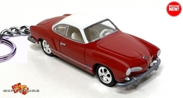 Item image 9