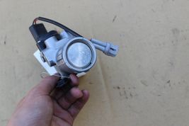 2004-2009 TOYOTA PRIUS BRAKE MASTER CYLINDER M0104 image 6