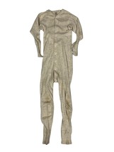 Antique Stuttgarter Normal Sanitary Union Suit w/ Trap Door One-Piece - $222.75
