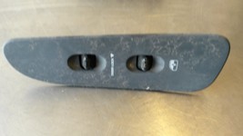 Right Front Passenger Window Switch For 06-07 Dodge Ram 1500  5.7 5HR331... - $46.78