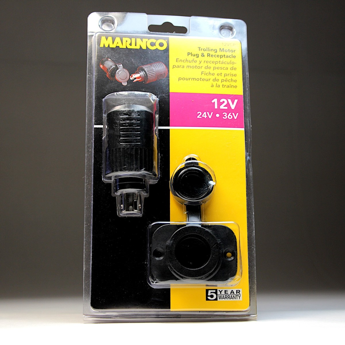 Full-size item image