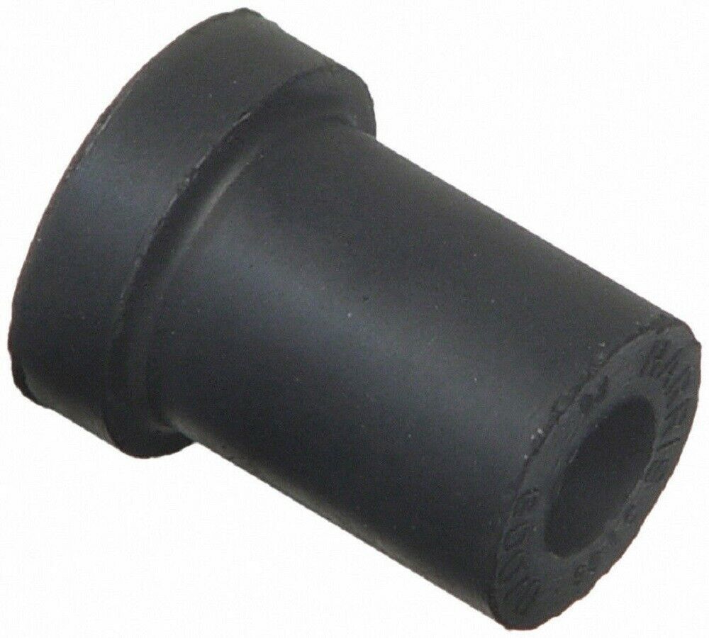 Big A 8-HB1009 HB1009 Leaf Spring Bushing 60070 Brand New - $14.35