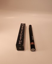 Lune+Aster Cream Eyeshadow Stick: Rose Gold, .03oz - $21.77