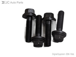 Camshaft Gear Bolt Set For 06-12 Toyota Rav4  3.5  Gas - $19.75