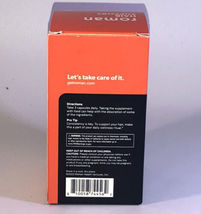 Item image 8