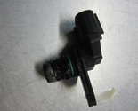 CAMSHAFT POSITION SENSOR From 2011 KIA SORENTO LX 4WD 2.4 3935025010 - $14.95