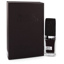 Black Afgano by Nasomatto Extrait de parfum (Pure Perfume) 1 oz - £176.21 GBP