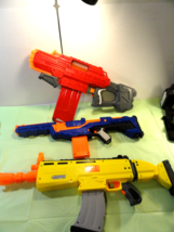 Item image 13