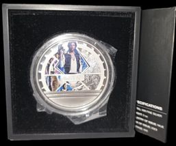 Item image 5