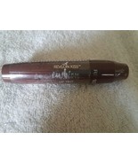 Revlon Kiss Cushion Lip Tint 280 Chocolate Pop (Sealed) - $21.73