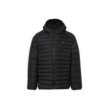 Adidas Originals Padded Trefoil Puffer Insulated Jacket HD4757 Mens Size... - $109.99