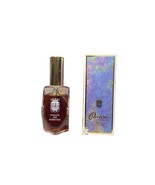 VTG 1980s Lili Bermuda PARADIS DES BERMUDES EDT Spray 2 Oz 60ml Approx. ... - $893.29 MXN