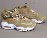 Nike Air Griffey Max 1  -- Color Wheat --Men size 9.5 - £55.74 GBP