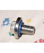 Dorman Torx Drain Plug 090-948 - $10.50
