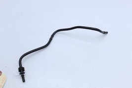 02-08 MINI COOPER S BRAKE BOOSTER VACUUM LINE PIPE TUBE HOSE Q8872 image 2