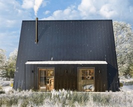 Item image 9