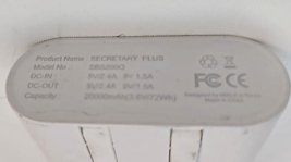 Item image 5