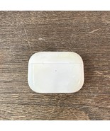 Apple Airpods Pro A2700 2nd Gen Charging CASE ONLY Genuine Authentic - $28.91 CAD