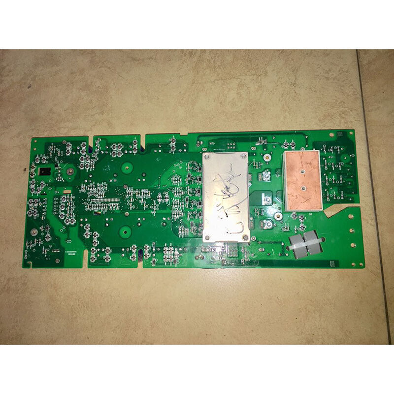 1PC Used SINT4450C ACS510 Series 45KW Inverter Power Board Driver Board - $540.86