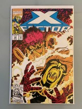 X-Factor #82 - Marvel Comics - Combine Shipping - £3.13 GBP