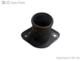 Thermostat Housing For 09-12 Jeep Grand Cherokee  5.7 53021536AC 4wd - $27.87 CAD