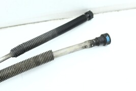 2008-2010 FORD F-250 F-350 6.4L POWERSTROKE FUEL FEED LINE HOSE PIPE H2015 image 7