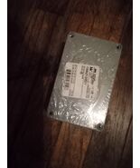 HAMMOND MANUFACTURING 1590Z120GY / 1590Z120GY - $49.50