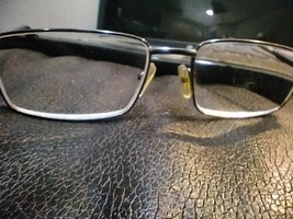 Sunglass - $15.00