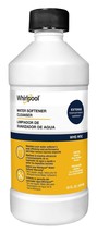 Whirlpool Whewsc Water Softening Cleanser 16Oz - £28.70 GBP