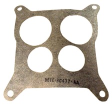 Motorcraft CG492 D6TZ9C477A Carburetor Gasket - £10.16 GBP