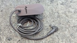 New Dyson V11 V10 V15 V12 Vacuum AC Wall Power Adapter Charger Genuine - $21.99