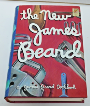 The New James Beard - James Beard, hardcover - £4.68 GBP