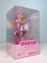 GSS POP UP PARADE Koko Tushan - Fox Spirit Matchmaker (US In-Stock) - $52.99