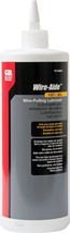 Gardner Bender 79-401 Wire Aide Wire/Cable Pulling Lubricant Super Slick... - $16.24