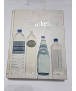 Marketing - $12.99