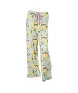 Amanda Blu Garden Design PJ Pants for Women Sizes XS-XXL (Size Small Sty... - $28.99