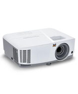 Viewsonic PA504W WXGA EDUC BUS PROJECTOR WITH 4000 ANSI LUMENS - 580439 - $15,804.73 MXN