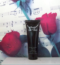 Davidoff Cool Water 2.5 OZ. After Shave Balm. NWOB - $24.99