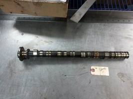 Intake Camshaft From 2003 Honda Accord  2.4 - £99.87 GBP