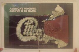 Item image 1 image 1