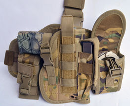 Item image 13