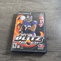 Item image 1