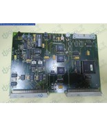PerkinElmer PCB3 I/O Board P3RCLP3 PC Board B2_101_033 for 341 Polarimeter - €256,03 EUR