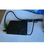 Logitech PS2 M-RC33 Receiver made for IBM by Logitech 76H0887 76H0891 - $6.16 CAD