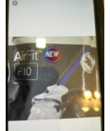 Air fit p10 kit  - £67.87 GBP