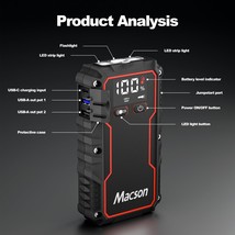 Item image 7