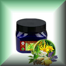 Arnica Salve - $24.99+